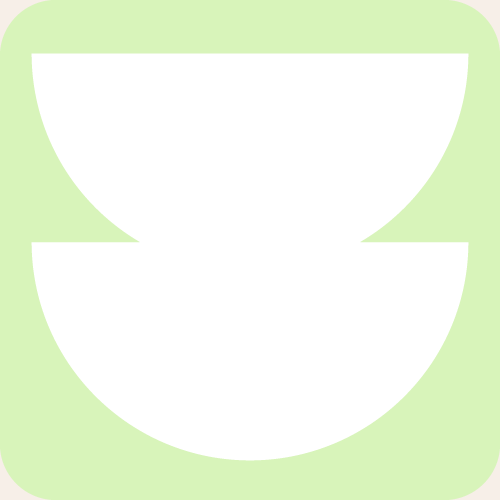 hygienist with patient